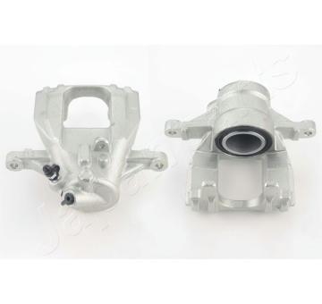 Brzdový třmen JAPANPARTS CAL268LJM