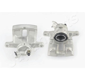 Brzdový třmen JAPANPARTS CAL269LJM