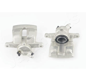 Brzdový třmen JAPANPARTS CAL269RJM