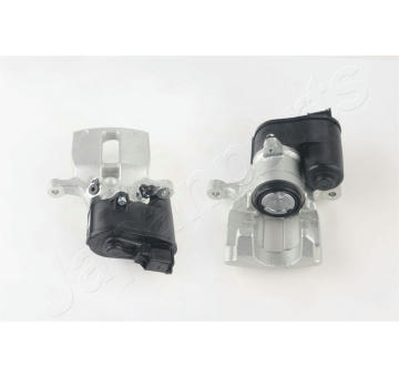 Brzdový třmen JAPANPARTS CAL270LJM