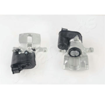 Brzdový třmen JAPANPARTS CAL270RJM