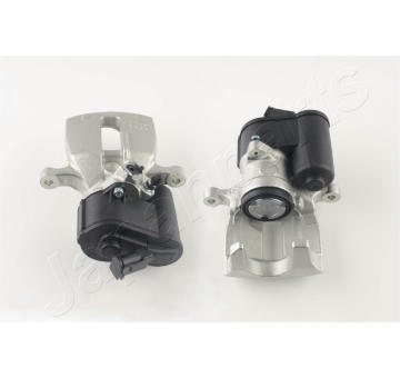 Brzdový třmen JAPANPARTS CAL271RJM