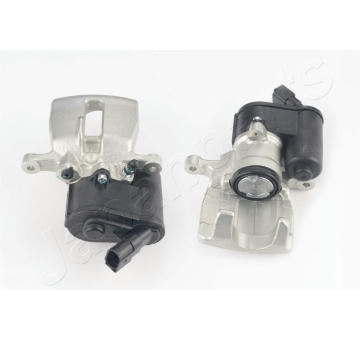 Brzdový třmen JAPANPARTS CAL272LJM