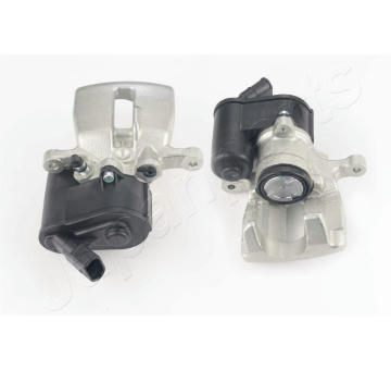 Brzdový třmen JAPANPARTS CAL272RJM