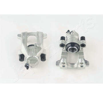 Brzdový třmen JAPANPARTS CAL274LJM
