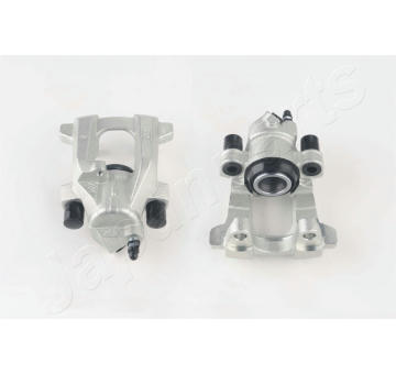 Brzdový třmen JAPANPARTS CAL274RJM