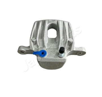 Brzdový třmen JAPANPARTS CAL275LJM