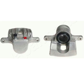 Brzdový třmen JAPANPARTS CAL275RJM