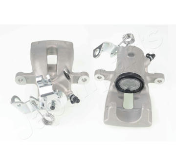 Brzdový třmen JAPANPARTS CAL276LJM