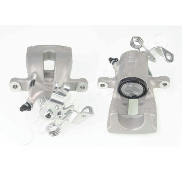 Brzdový třmen JAPANPARTS CAL276RJM