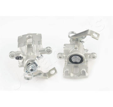 Brzdový třmen JAPANPARTS CAL277RJM