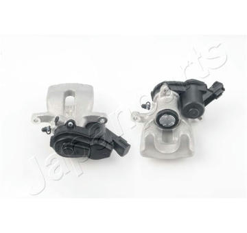 Brzdový třmen JAPANPARTS CAL279RJM