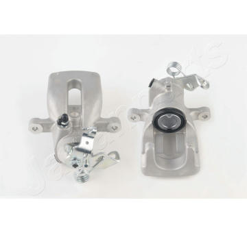 Brzdový třmen JAPANPARTS CAL280RJM