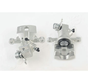 Brzdový třmen JAPANPARTS CAL281RJM