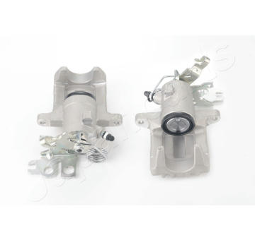 Brzdový třmen JAPANPARTS CAL282LJM
