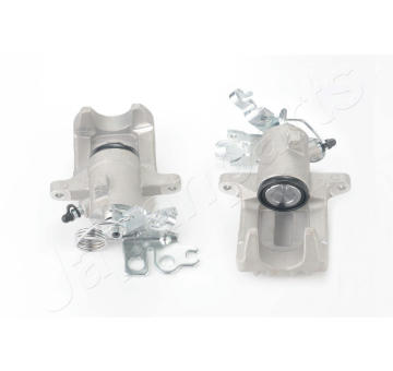 Brzdový třmen JAPANPARTS CAL282RJM