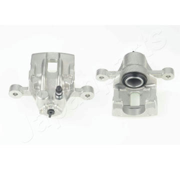 Brzdový třmen JAPANPARTS CAL283LJM