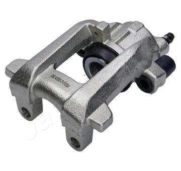 Brzdový třmen JAPANPARTS CAL285LJM