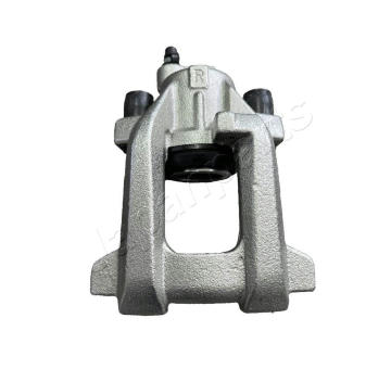 Brzdový třmen JAPANPARTS CAL285RJM