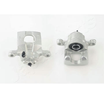 Brzdový třmen JAPANPARTS CAL286RJM