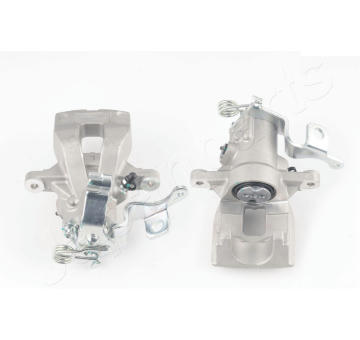 Brzdový třmen JAPANPARTS CAL288LJM