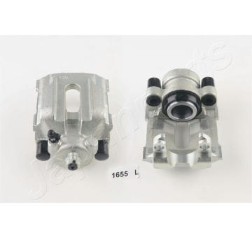 Brzdový třmen JAPANPARTS CAL289LJM