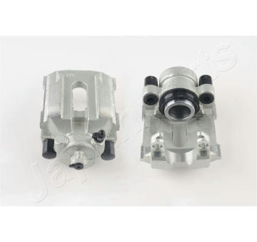 Brzdový třmen JAPANPARTS CAL289RJM