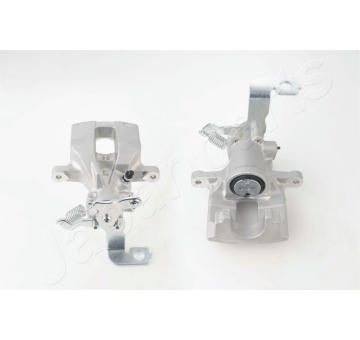Brzdový třmen JAPANPARTS CAL290LJM