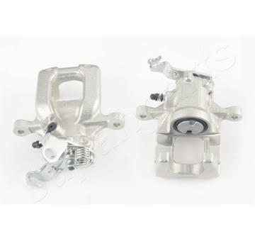 Brzdový třmen JAPANPARTS CAL291LJM