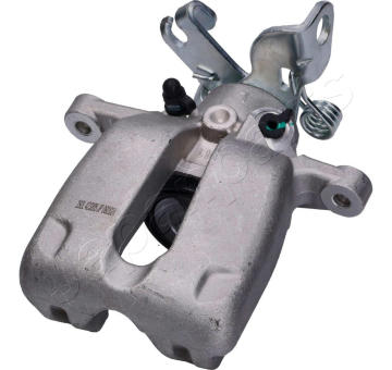 Brzdový třmen JAPANPARTS CAL292LJM