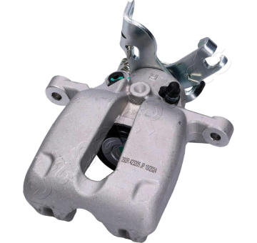 Brzdový třmen JAPANPARTS CAL292RJM