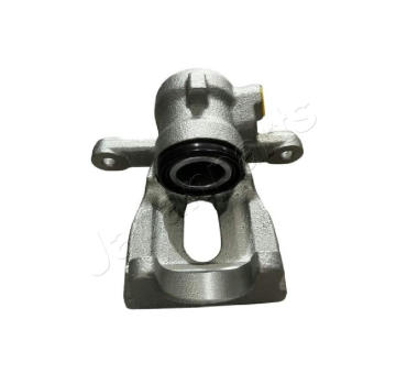 Brzdový třmen JAPANPARTS CAL293LJM