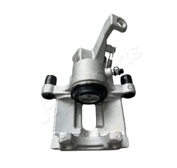 Brzdový třmen JAPANPARTS CAL294RJM