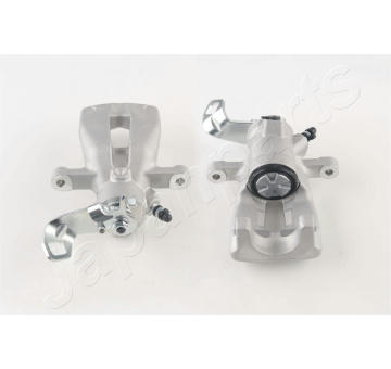 Brzdový třmen JAPANPARTS CAL295LJM