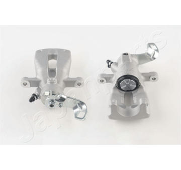 Brzdový třmen JAPANPARTS CAL295RJM