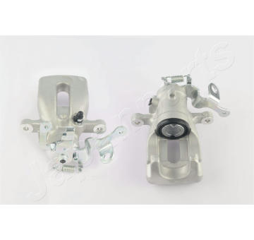 Brzdový třmen JAPANPARTS CAL296LJM