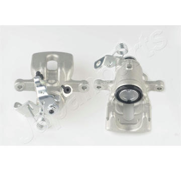 Brzdový třmen JAPANPARTS CAL298RJM