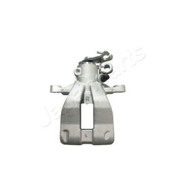 Brzdový třmen JAPANPARTS CAL299RJM