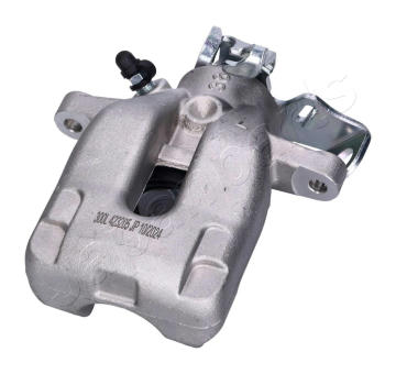 Brzdový třmen JAPANPARTS CAL300LJM