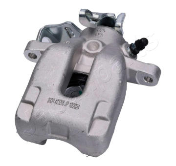 Brzdový třmen JAPANPARTS CAL300RJM