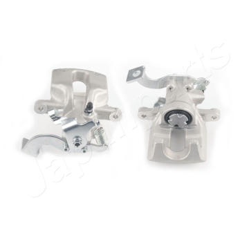 Brzdový třmen JAPANPARTS CAL301LJM