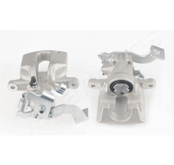 Brzdový třmen JAPANPARTS CAL301RJM