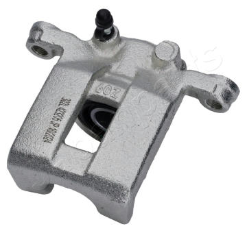 Brzdový třmen JAPANPARTS CAL302LJM
