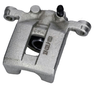 Brzdový třmen JAPANPARTS CAL302RJM