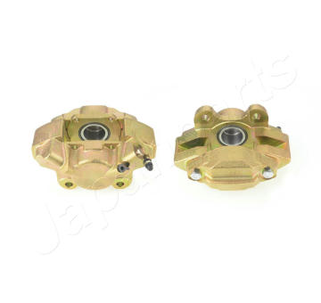 Brzdový třmen JAPANPARTS CAL303LJM