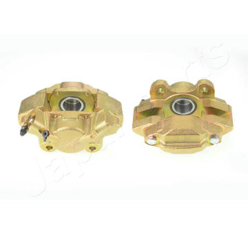 Brzdový třmen JAPANPARTS CAL303RJM