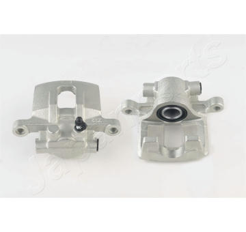 Brzdový třmen JAPANPARTS CAL304LJM