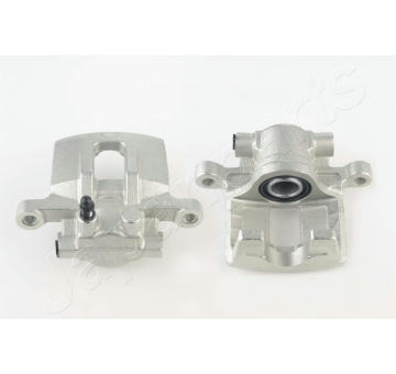 Brzdový třmen JAPANPARTS CAL304RJM
