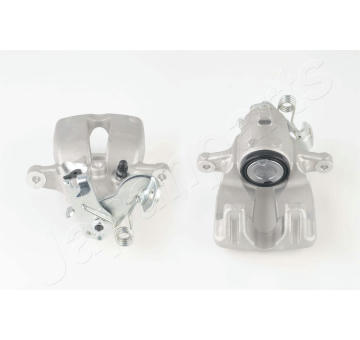 Brzdový třmen JAPANPARTS CAL305LJM