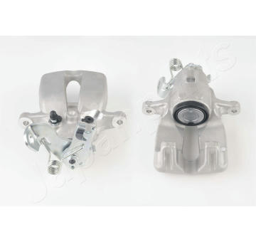 Brzdový třmen JAPANPARTS CAL305RJM